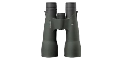 Vortex Diamondback binoculars
